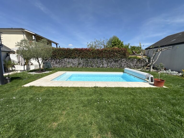 mini piscine pau tarbes lourdes