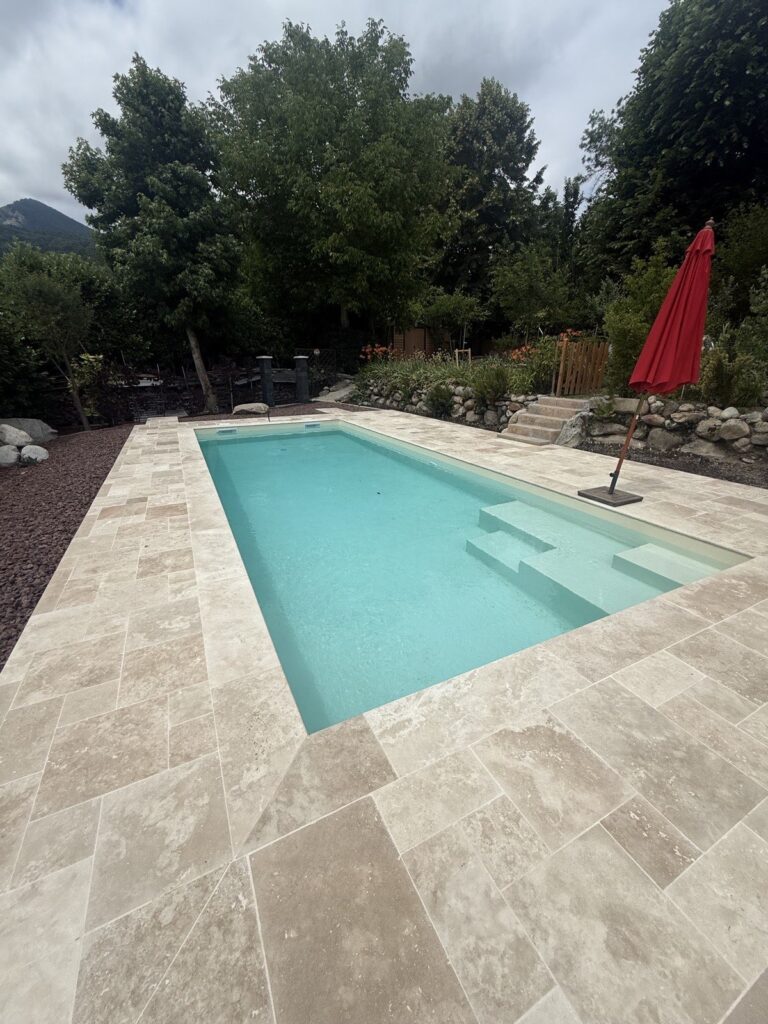construction piscine argles-gazost 65