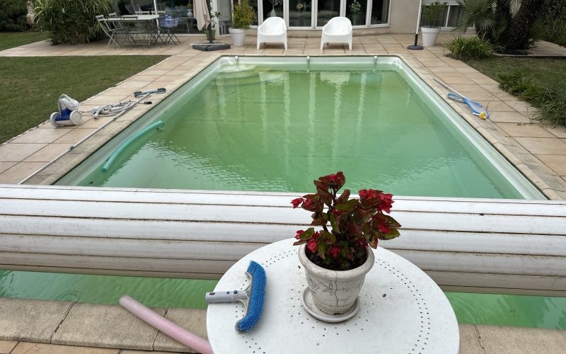 A-avant rénovation